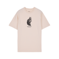 Nocturnal T-shirt