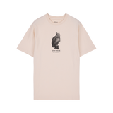 Nocturnal T-shirt