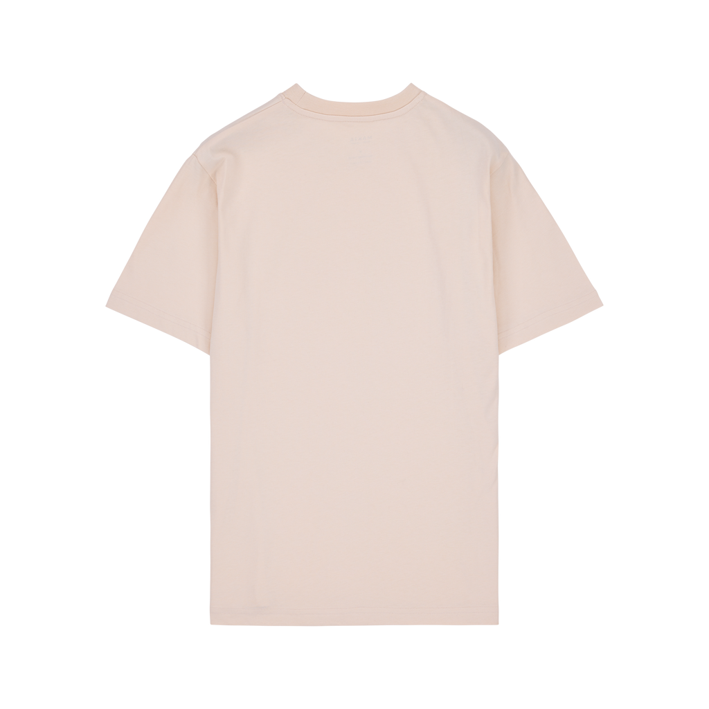 Nocturnal T-shirt