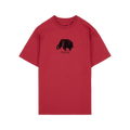 Amaroq T-shirt