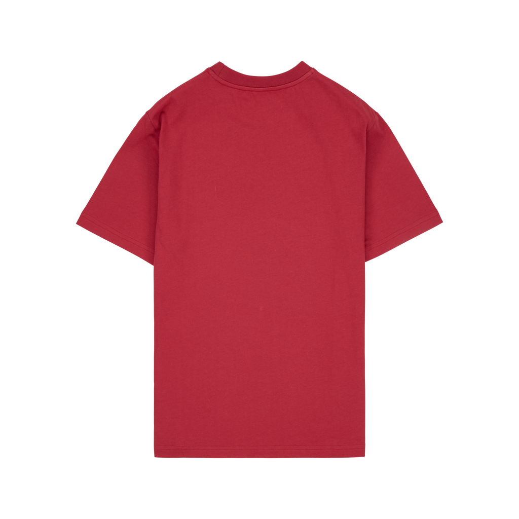 Amaroq T-shirt