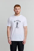 Blinker T-shirt