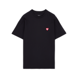 Heart T-shirt