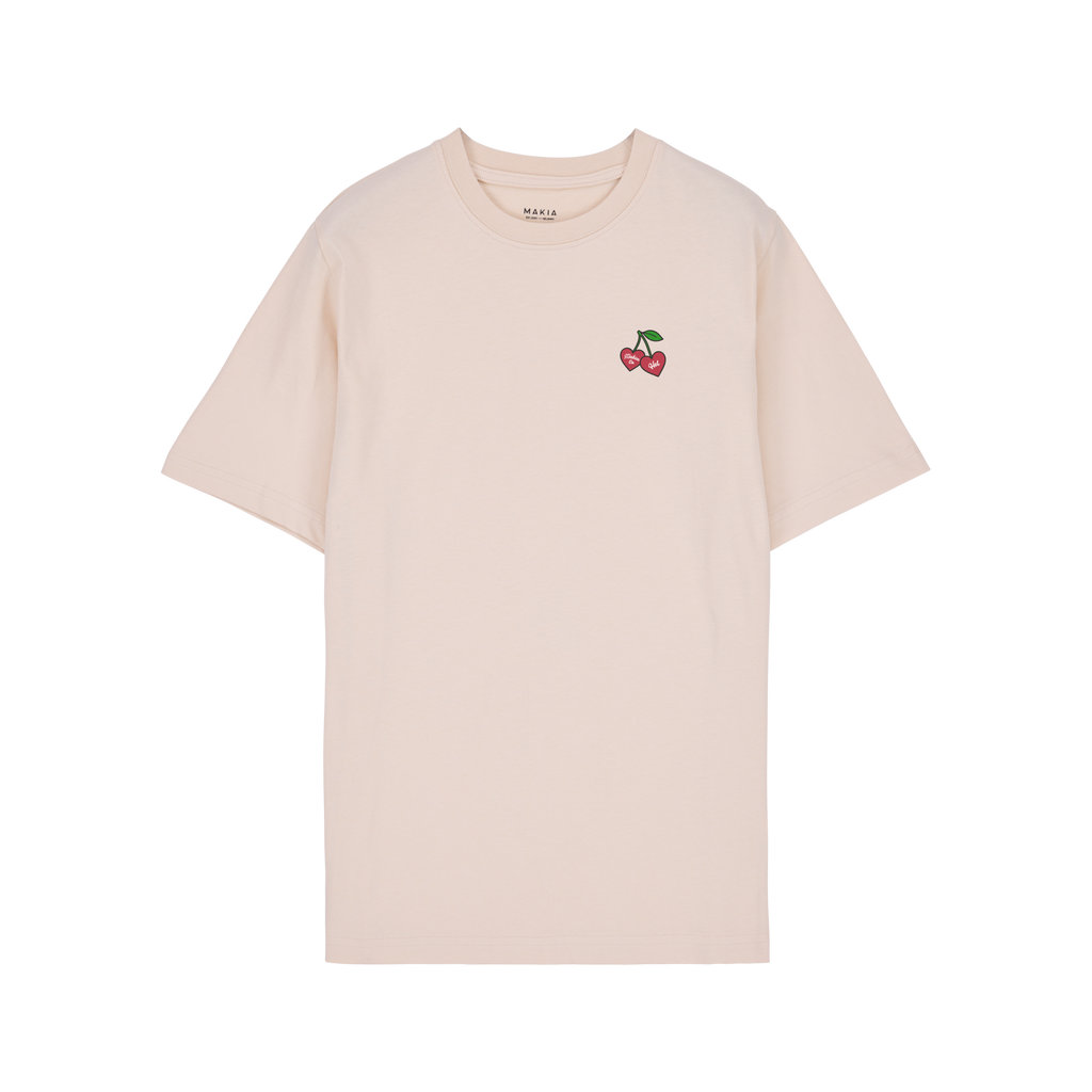 Cherries T-shirt