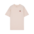 Cherries T-shirt