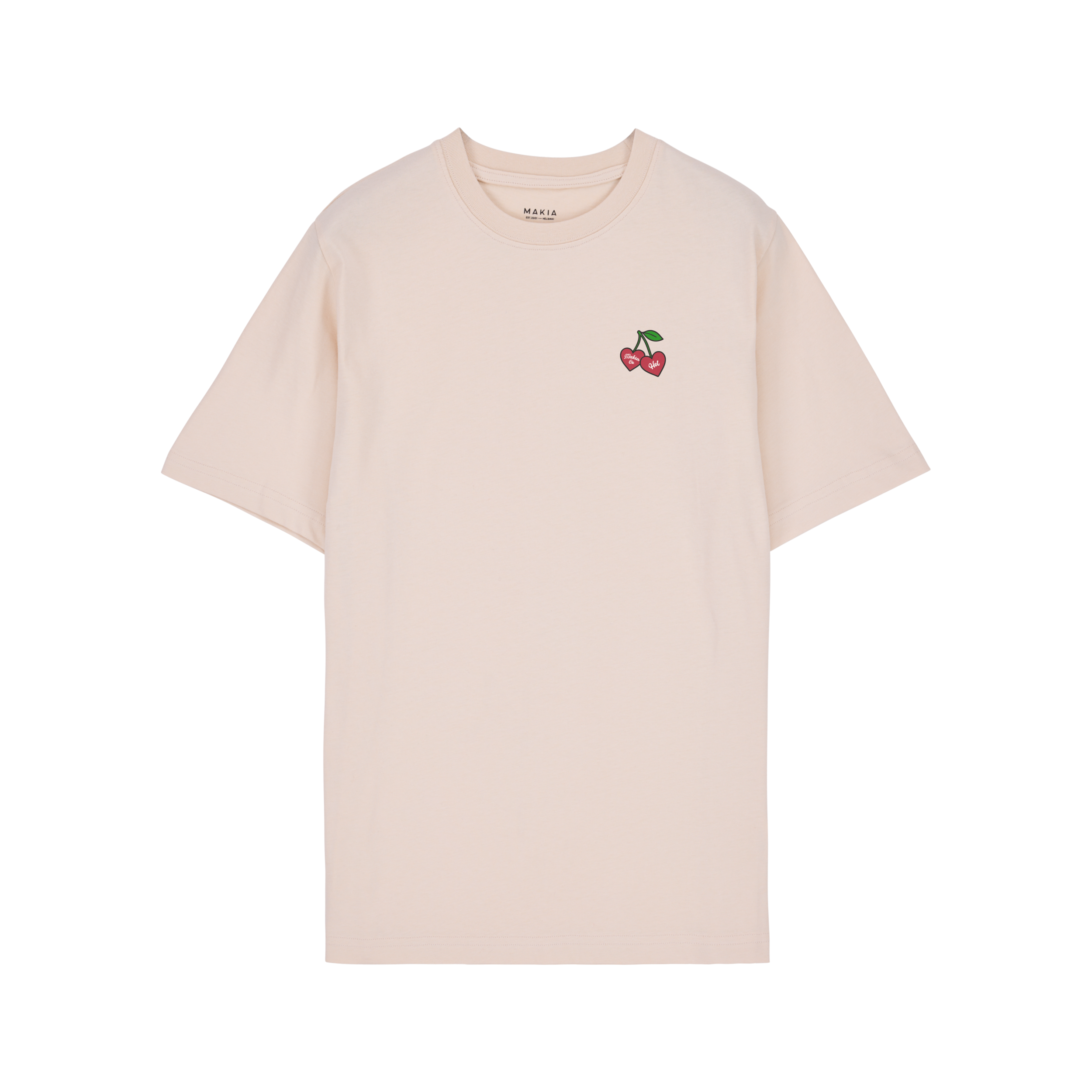 Cherries T-shirt