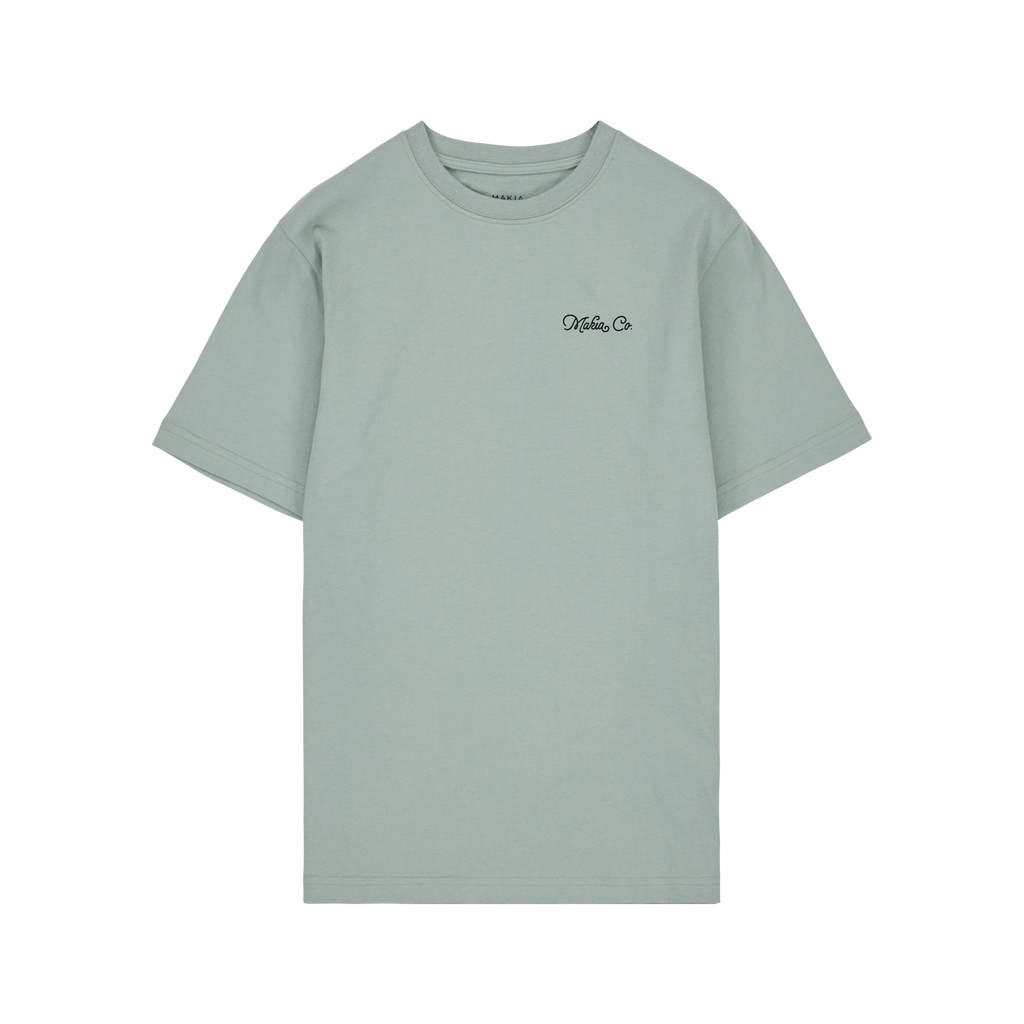 Watchdog T-shirt
