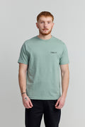 Watchdog T-shirt