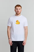 Replica T-shirt