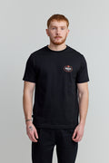 Doubletrouble T-shirt