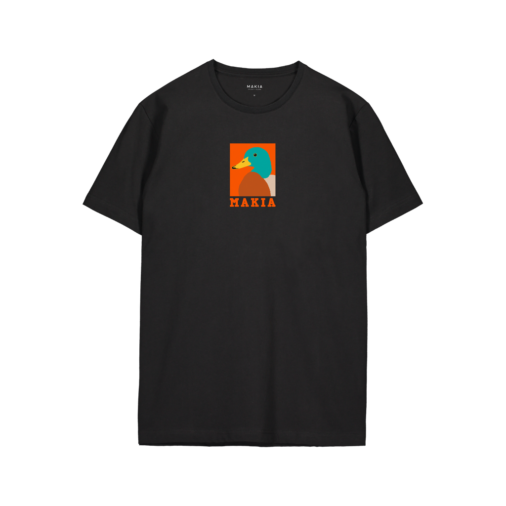 Mallard T-shirt