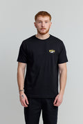 Airforce T-shirt