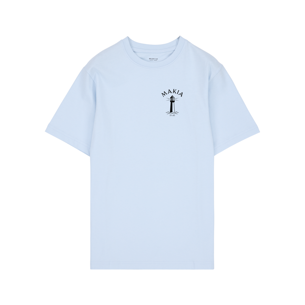 Mini Blinker T-shirt