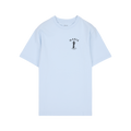 Mini Blinker T-shirt