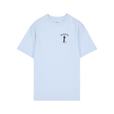 Mini Blinker T-shirt