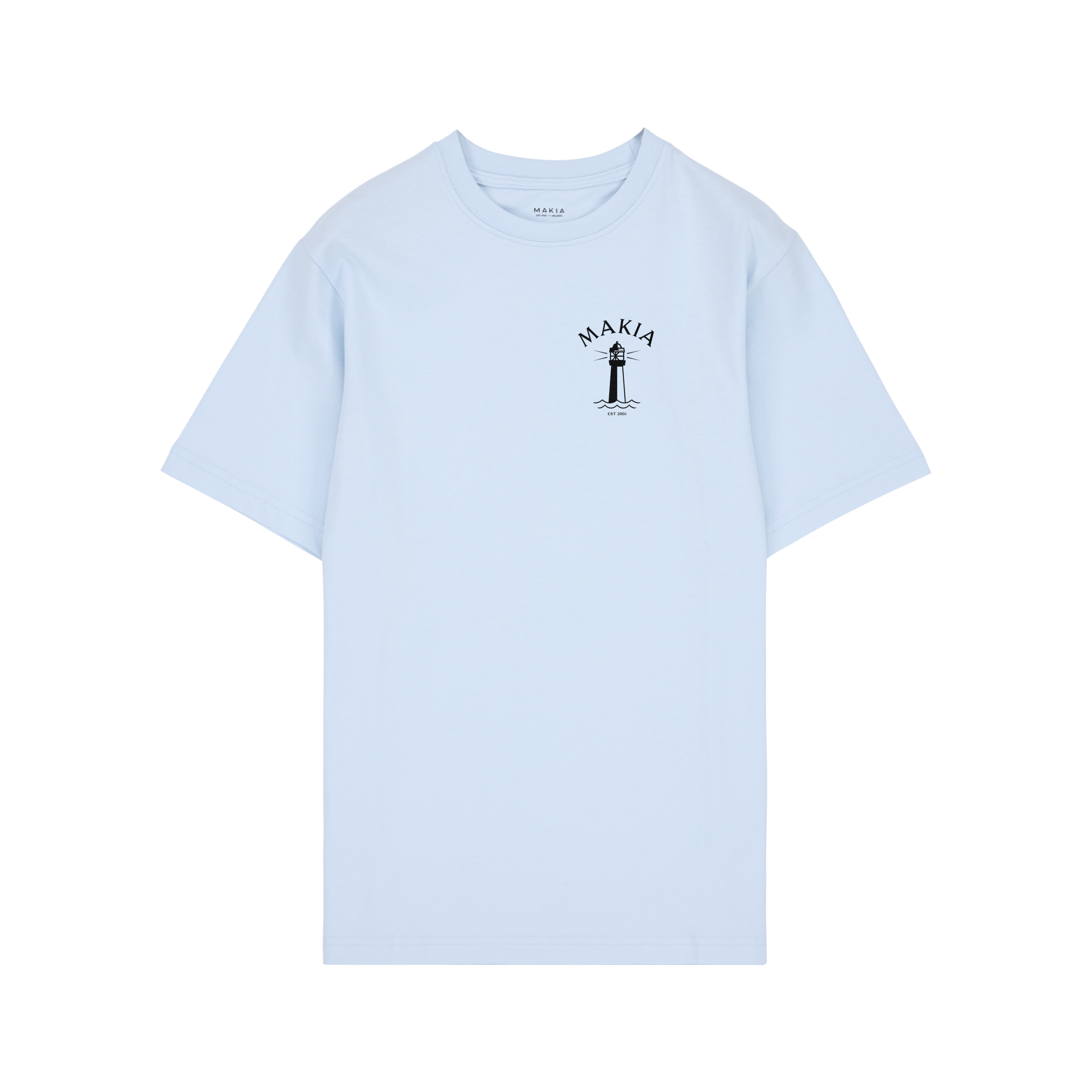 Mini Blinker T-shirt