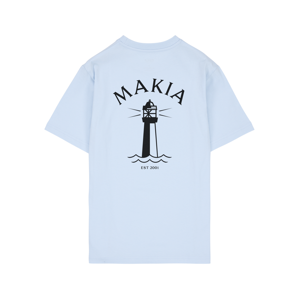 Mini Blinker T-shirt
