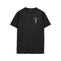 Mini Blinker T-shirt