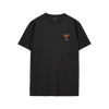 Cherryheart T-shirt