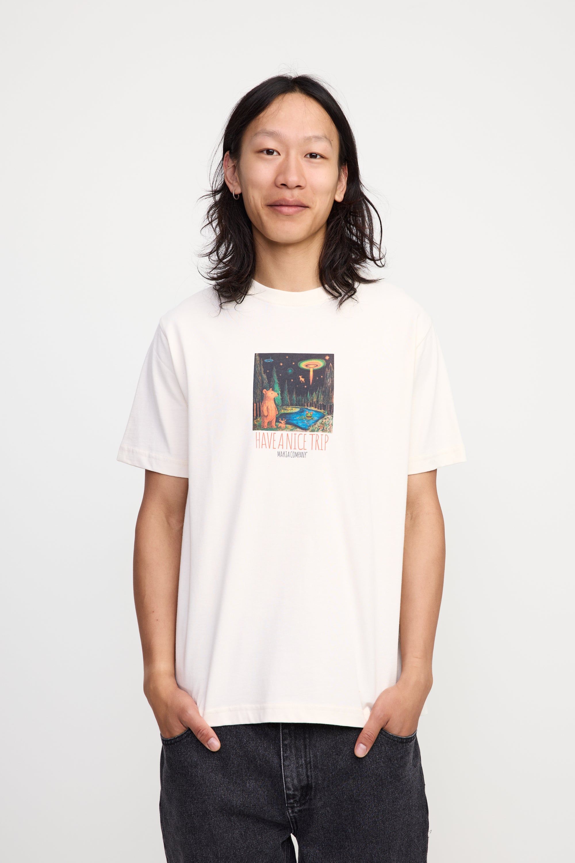 Trip T-shirt