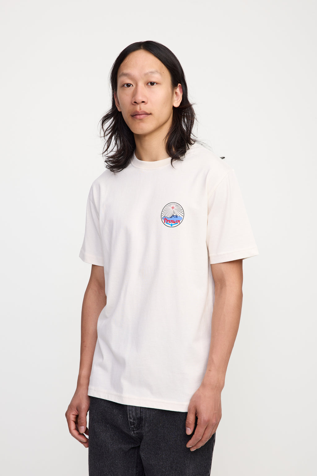 Shining T-Shirt