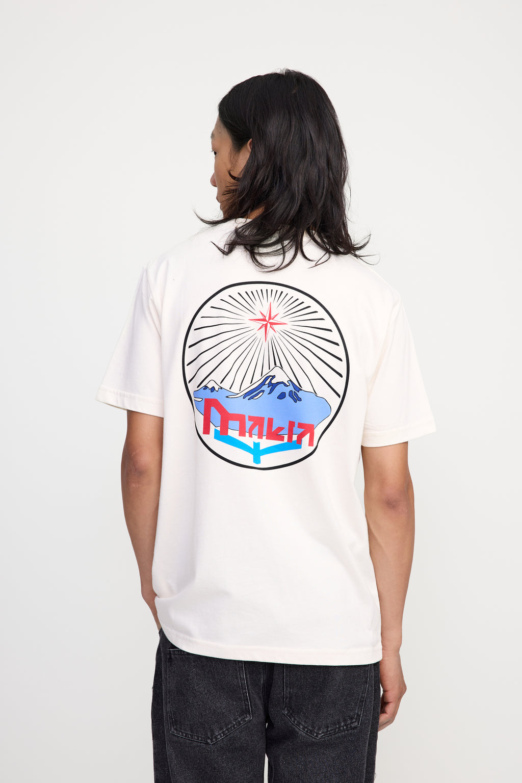 Shining T-Shirt