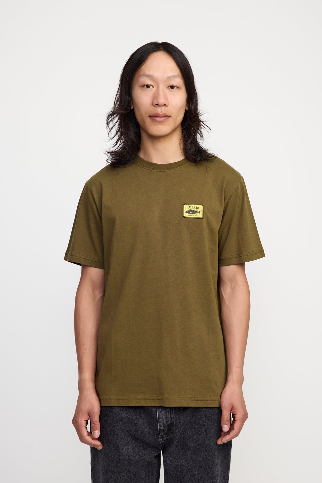 Abbore T-Shirt