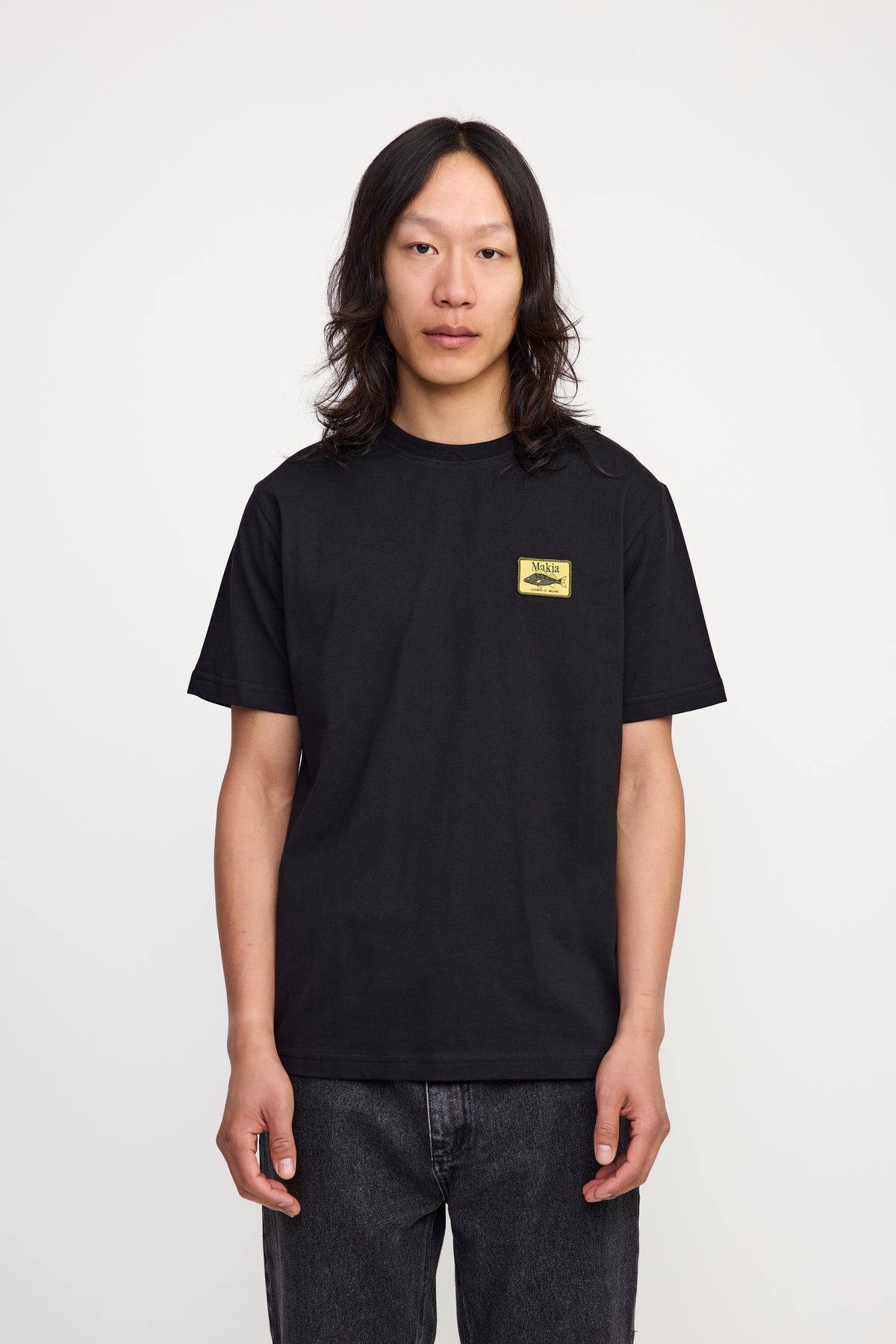 Abbore T-Shirt