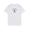 Abyss T-shirt