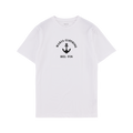 Abyss T-shirt