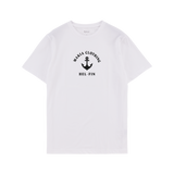 Abyss T-shirt