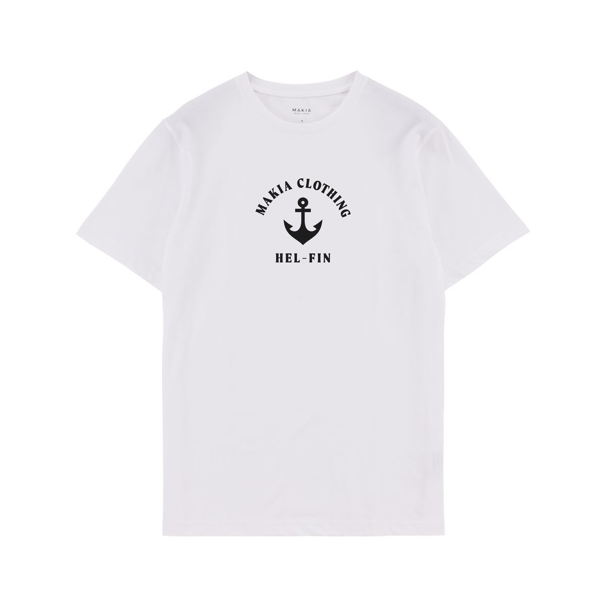 Abyss T-shirt