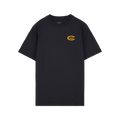 Club Burger T-shirt