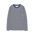 Verkstad Long Sleeve