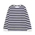 Adieu Long Sleeve