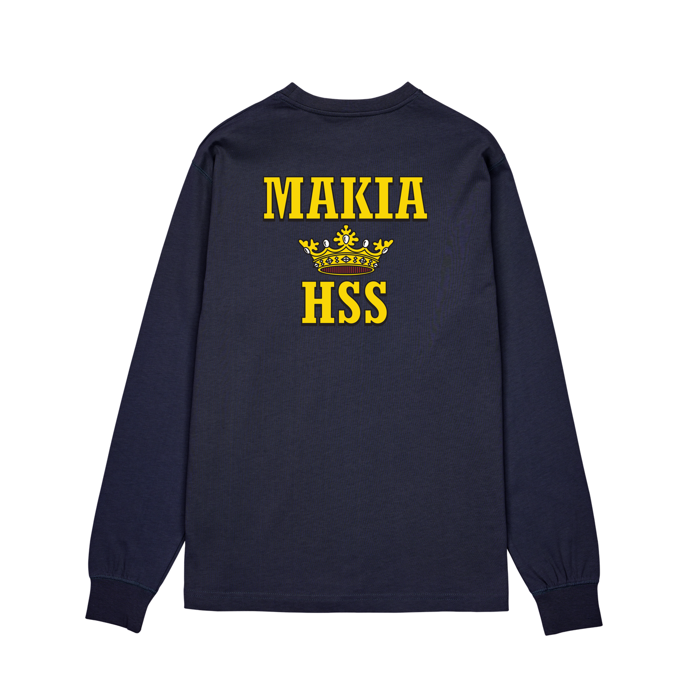 Makia Clothing – Est. 2001 Helsinki