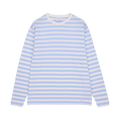 Verkstad Long Sleeve