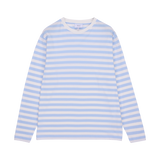 Verkstad Long Sleeve
