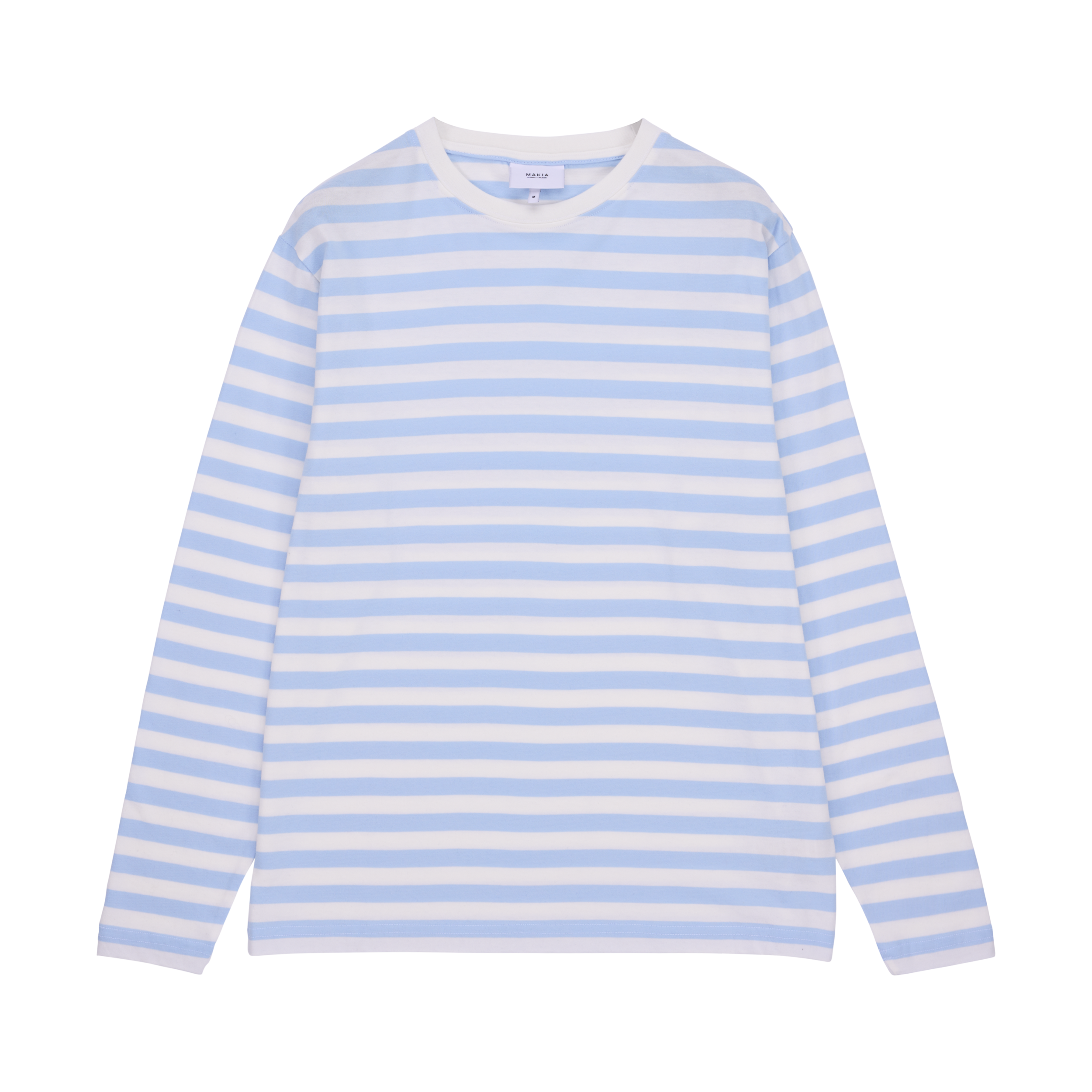 Verkstad Long Sleeve