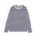 Verkstad Long Sleeve