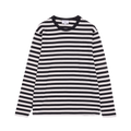 Verkstad Long Sleeve