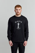 Blinker Long Sleeve