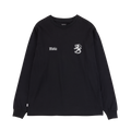 Leo Long Sleeve