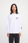 Cambodia Longsleeve
