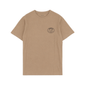 Boat T-shirt