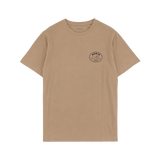 Boat T-shirt