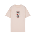 Pilot T-shirt
