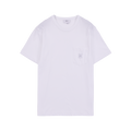 Square Pocket T-Shirt