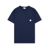 Square Pocket T-Shirt