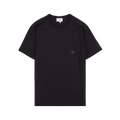 Square Pocket T-Shirt